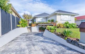 50 Lynbrook Avenue, Blockhouse Bay