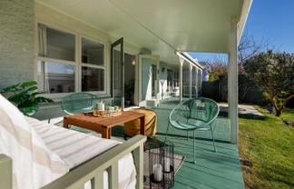 6 Belvue Crescent, Witherlea