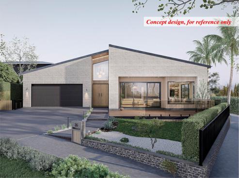 35 Anehana Place, Stanmore Bay