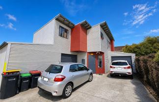 16B Elizabeth Street, Riccarton