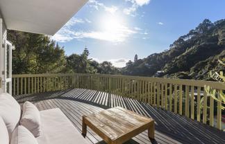 40 Rona Street, Eastbourne