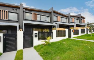 14/403 Beach Road, Mairangi Bay