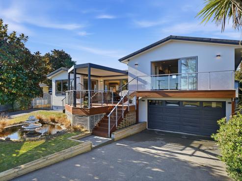 17 Nicholas Drive, Linwood