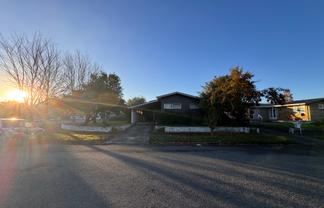 8 Lynley Crescent, Blenheim