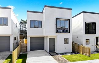 22 Flax Street, Westgate