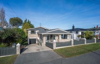 159 Main Road, Fairfield