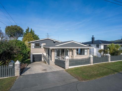 159 Main Road, Fairfield