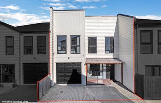 12A Bliss Court, Papakura