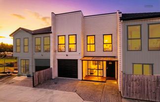 12A Bliss Court, Papakura