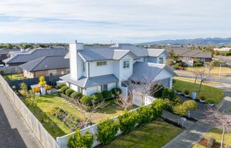 10 Napier Drive, Wigram