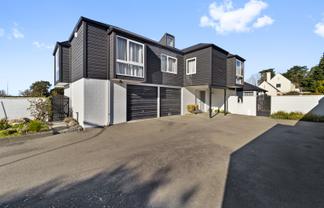 39 Queens Drive, Allenton
