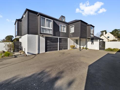39 Queens Drive, Allenton