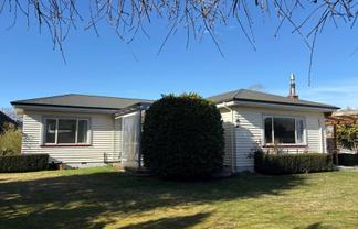 102 Wairakei Rd, Burnside