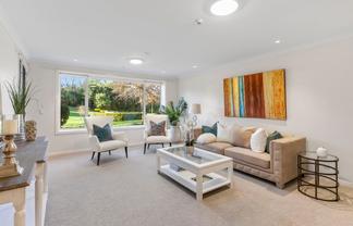 795 Chapel Road, Howick