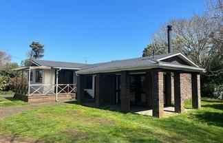 96 Kelm Road, Ngaruawahia