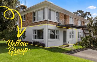 1/16 Church Road, Devonport