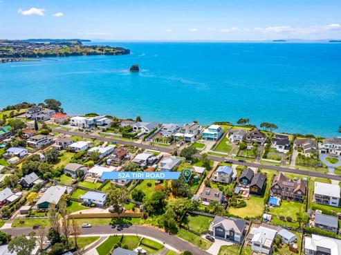 52A Tiri Road, Manly