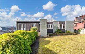 123 Raumanga Heights Drive, Raumanga