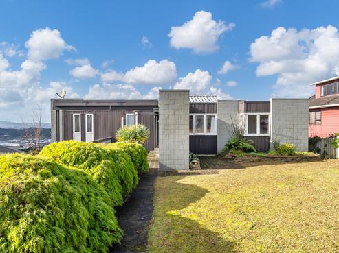 123 Raumanga Heights Drive, Raumanga