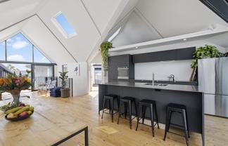 13a Pasadena Avenue, Point Chevalier