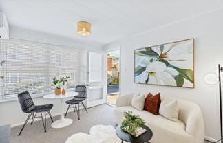 3/67a Second Avenue, Kingsland