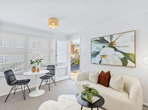 3/67A Second Avenue, Kingsland