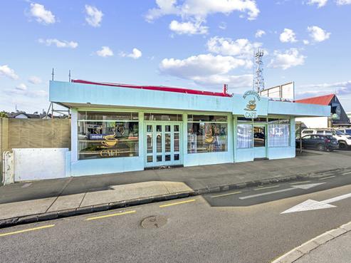 68 Main Road, Kumeu
