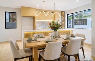 7/403 Beach Road, Mairangi Bay