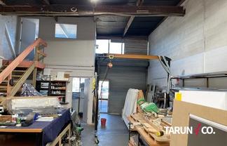 Affordable 115sqm Unit + 3 Car Parks