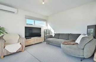 2/705 Jervois Street, Mayfair