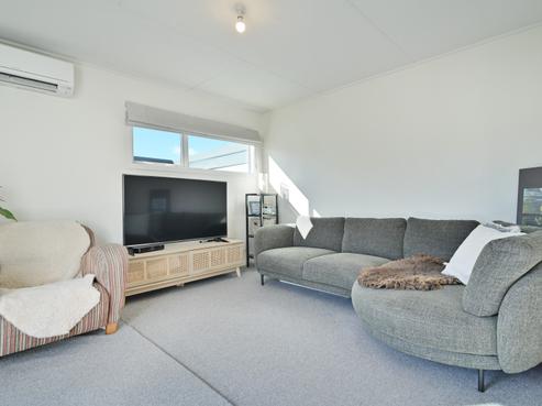 2/705 Jervois Street, Mayfair