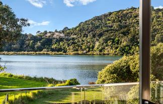 2G/25 Weranui Road, Waiwera