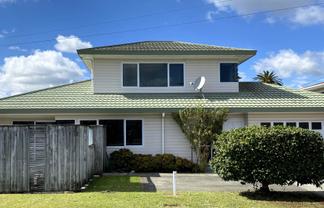 22 Zealandia Street, Kensington