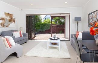 3/14 Longford Street, Mount Wellington