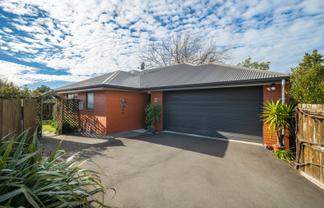 23A Beaver Road, Blenheim