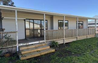 B/4 Dominion Road, Nawton