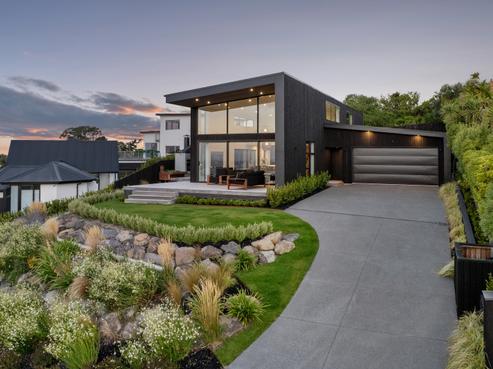 37 Revelation Drive, Clifton