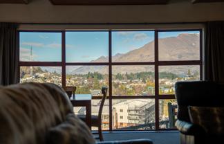8B Kiely Lane, Queenstown Central