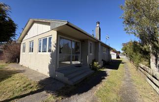 37 Scannell Street, Taupo