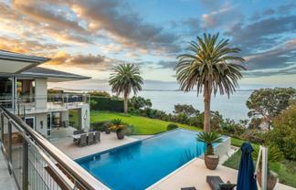 12 & 16  Page Point, Mellons Bay