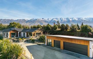 9 Arion Court, Mount Pisa, Cromwell
