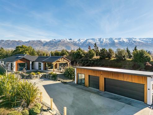 9 Arion Court, Cromwell