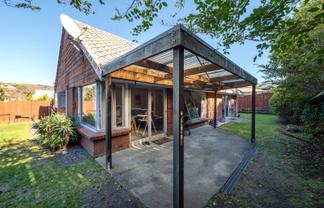 47A Moncur Drive, Springfield