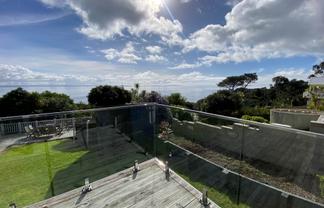 1428 Whangaparaoa Road, Army Bay