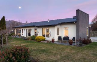 4 Aurum Court, Cromwell