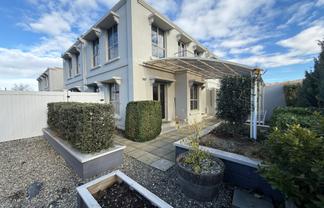 B/9 Gavan Street, Cromwell