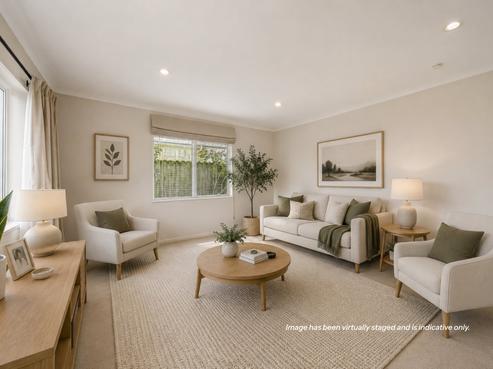 57 Carisbrook Crescent, Papakura