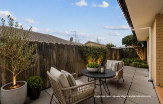 57 Carisbrook Crescent, Papakura