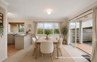 57 Carisbrook Crescent, Papakura