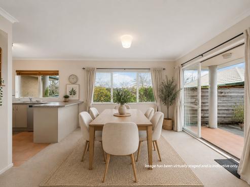 57 Carisbrook Crescent, Papakura